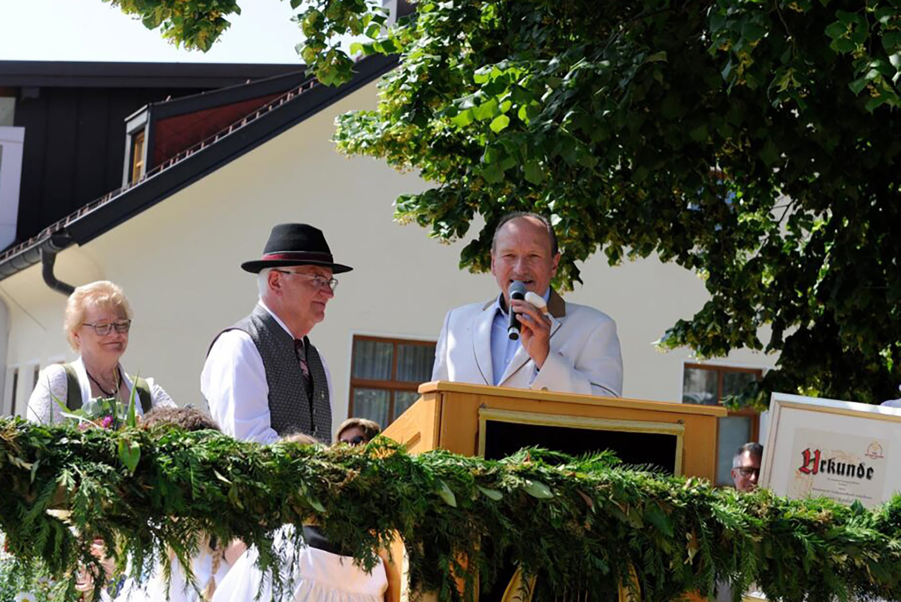 Fotos BMF MB 2025 524 1024x683