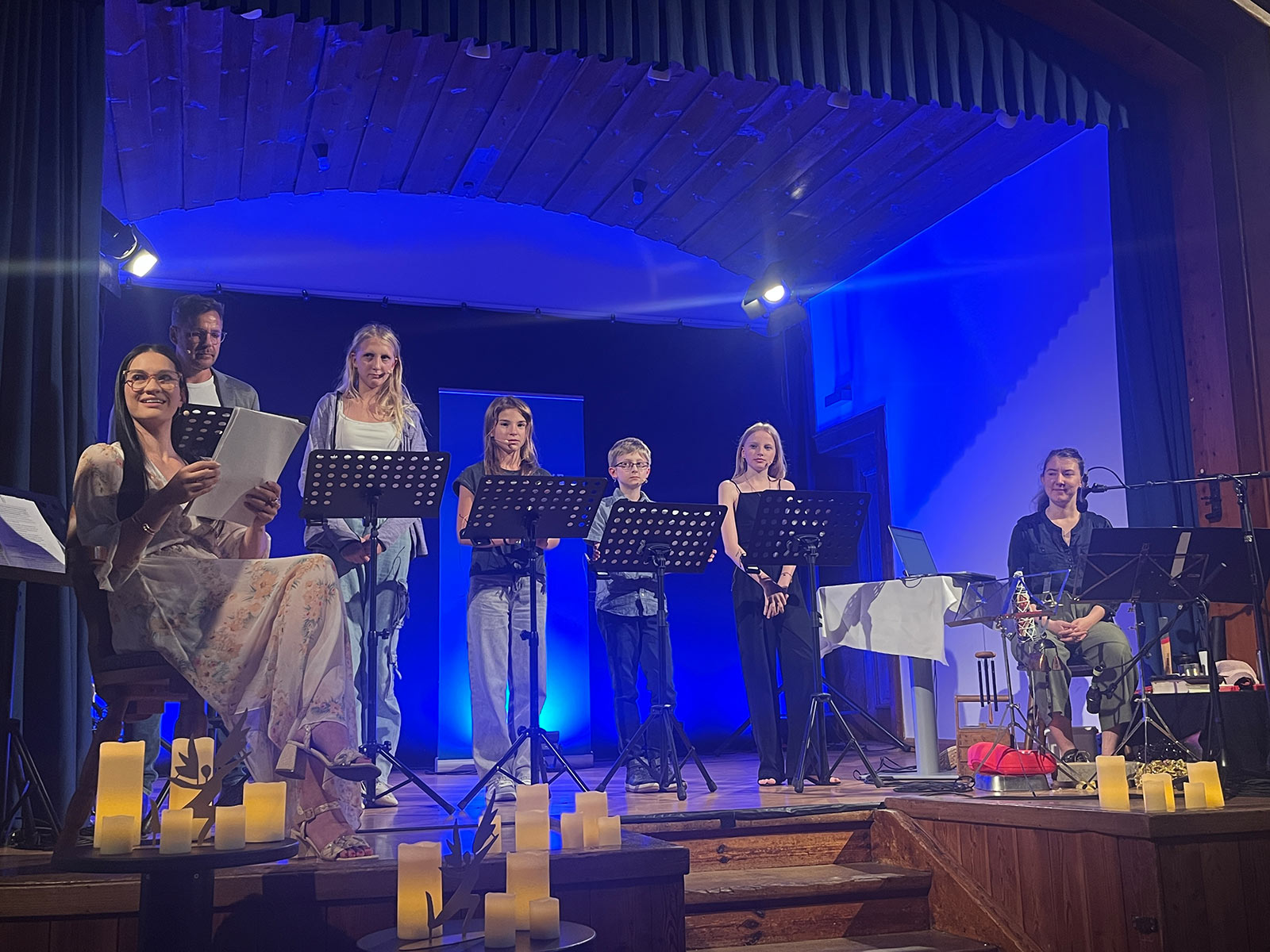 EW Vilshofen 02 8109 3
