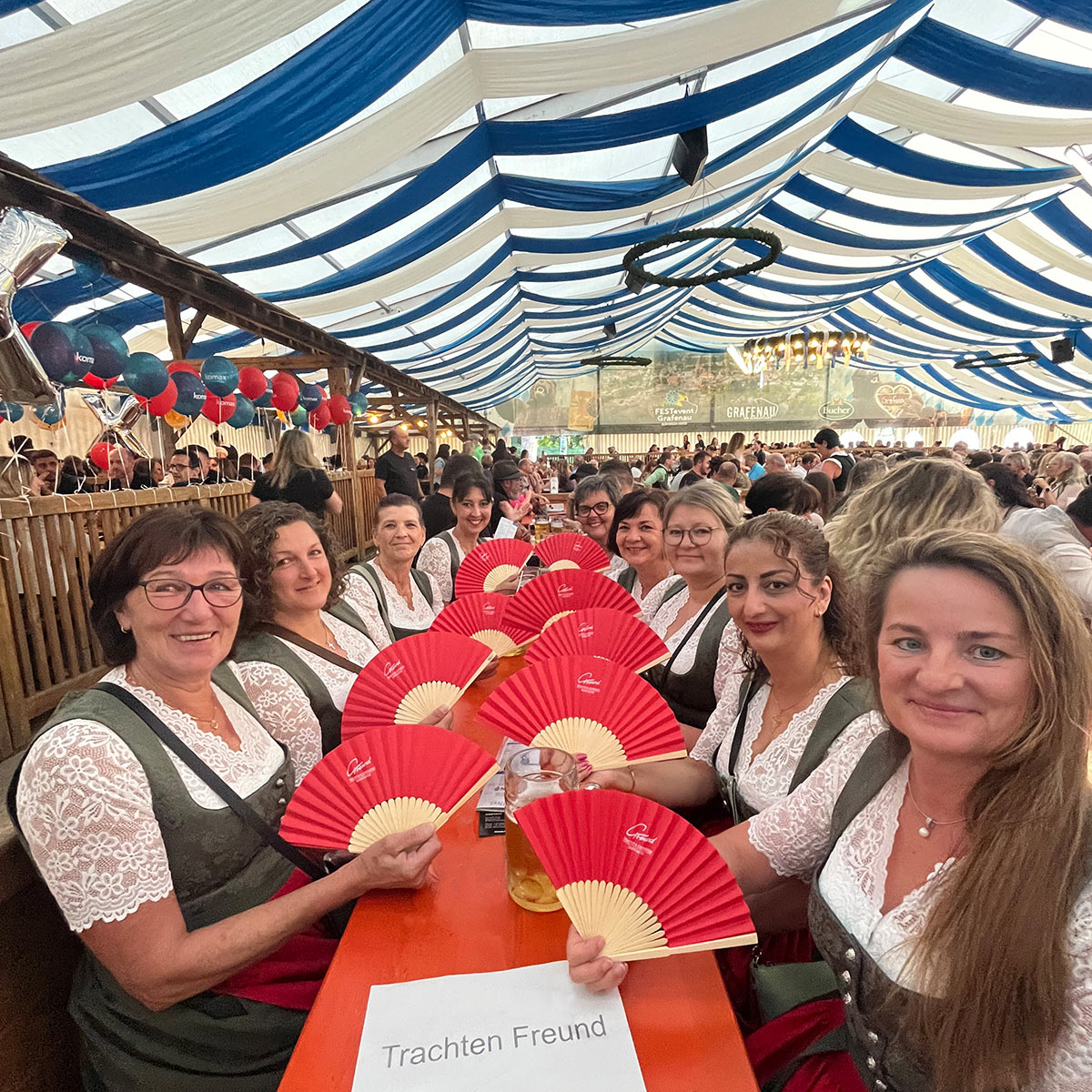 Volksfest 7770