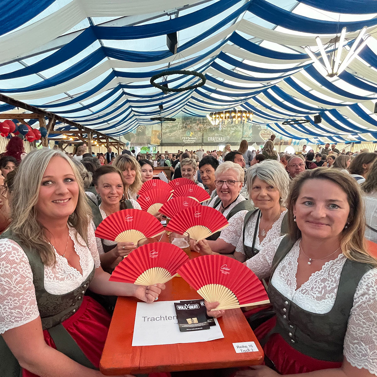 Volksfest 7780