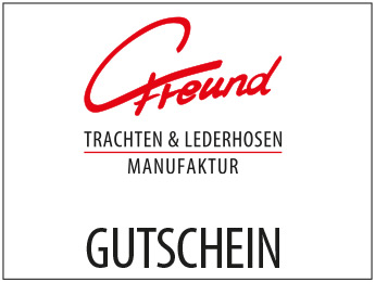 Gutschein Aktuelles